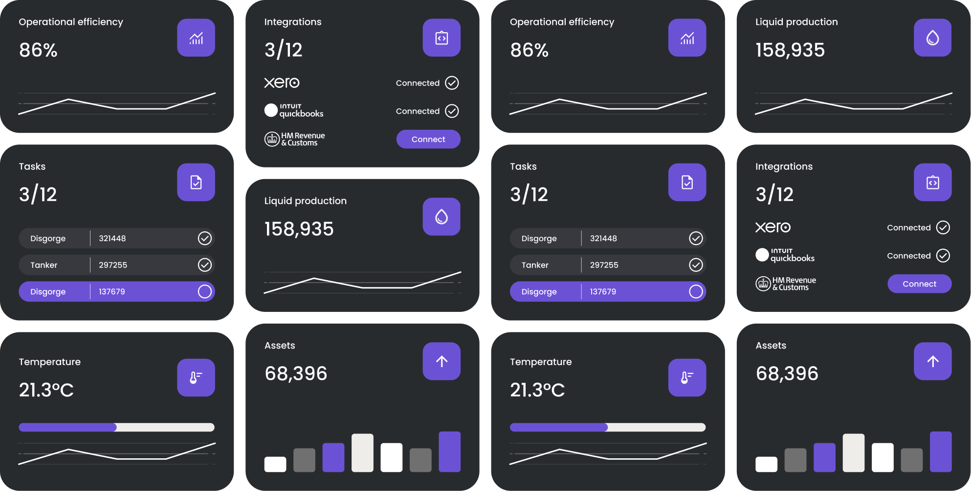 Frame 10086549 Frame 10086549